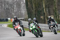 anglesey;brands-hatch;cadwell-park;croft;donington-park;enduro-digital-images;event-digital-images;eventdigitalimages;mallory;no-limits;oulton-park;peter-wileman-photography;racing-digital-images;silverstone;snetterton;trackday-digital-images;trackday-photos;vmcc-banbury-run;welsh-2-day-enduro